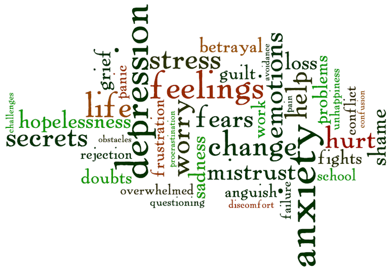 Keeping Up with the National Health Reform Debate