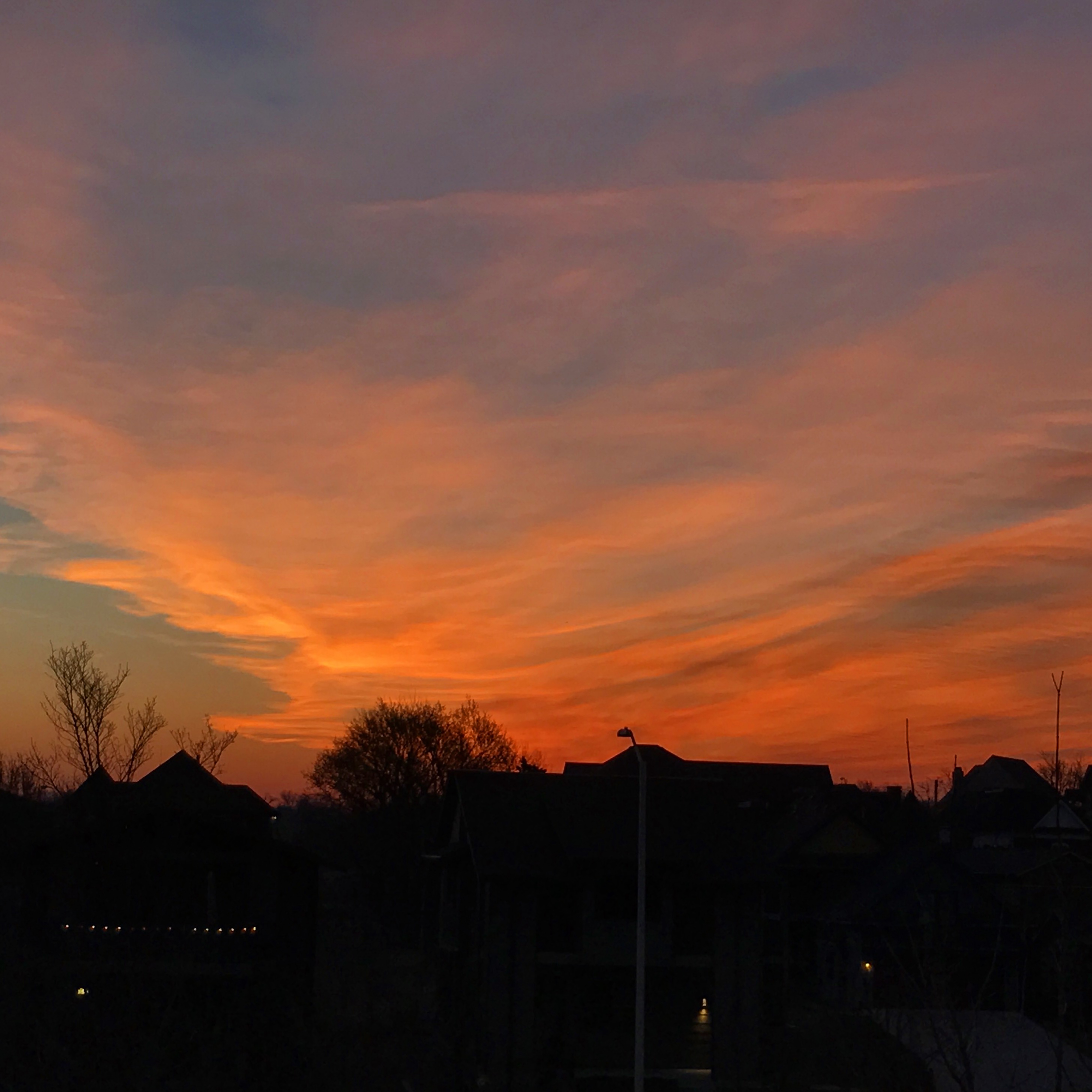 Is Time on Your Side?